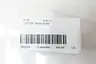 VICTOR 0330-0109 CUTTING TIP thumbnail 6