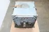 FALK 303-1110FZ3A ENCLOSED GEAR DRIVE 30HP 84.78:1 thumbnail 4