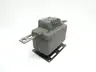 GENERAL ELECTRIC GE 753X040032 JKM-3 75:5 CURRENT TRANSFORMER thumbnail 3