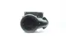 TERAL LFO65A-1.5-50 COOLANT PUMP 0.2-0.6M3/MIN 1.5KW 460V-AC thumbnail 4