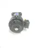 SANYO DENKI CN-1000T-10 SERVO MOTOR SUPER-DRIVER 1000RPM 130LB-FT 120V-AC thumbnail 2