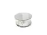 ALCOTEC 535601047 ER5356 WELDING WIRE 3/64IN 1LB thumbnail 3