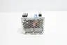 RHINO PSB24-120 POWER SUPPLY 100-240V-AC 5A 24V-DC thumbnail 2