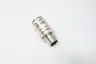 CROUSE HINDS ADE4N1003NPNK1 GLAND KIT 1IN thumbnail 3