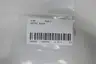 PACK OF 10 GASTEC 2L 81220 CARBON DIOXIDE DETECTOR TUBE thumbnail 5