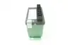 OHIO SEMITRONICS CTR-005EY04 CURRENT TRANSDUCER 0-5AAC 4-20MADC thumbnail 3