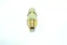 HENRY 5240X STRAIGHT THRU BRASS THREADED 150PSI 1/2IN X 3/4IN NPT RELIEF VALVE thumbnail 3