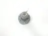 MOORE PRODUCTS 69-1 4647-41S1 REVERSING RELAY 1/4IN NPT thumbnail 2