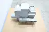 BECK 11-408-058549-03-07 ELECTRIC VALVE ACTUATOR 300VA 120V-AC thumbnail 3