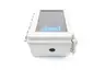 OHMART T1201-1-1-4-S-1-006-S0S-0 TRANSMITTER 115V-AC D593983 thumbnail 2