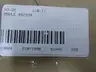 MAHLE 852370 HYDRAULIC FILTER ELEMENT thumbnail 7