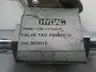 HYDAC KHB-16-F3-114 BALL VALVE 5000PSI thumbnail 7