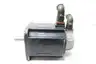 MITSUBISHI 100NCS SERVO MOTOR thumbnail 2