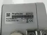 KYTOLA KLD-8-MA-C-I KLD SMART TOUCHSCREEN DISPLAY thumbnail 5