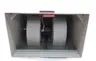 MCLEAN 2EB612D30 BLOWER ASSEMBLY 3PH 230V-AC thumbnail 2