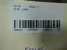 STAR 1100C IRON RESTRAINER JOINT 12IN thumbnail 6