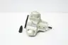 TAIYO PARKER TAM4-015S RADIAL PISTON AIR MOTOR thumbnail 1