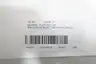 GE B30TG3HLHF8NH6TL8NN6TSXXUXXWXX MULTILIN BUS DIFFERENTIAL SYSTEM thumbnail 5