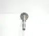 NSK W4006-613Z-C3Z12 BALL SCREW 40MM 613MM thumbnail 2