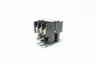 CROUSE HINDS ACC330UM20 MAGNETIC CONTACTOR 120V-AC 40A AMP 7.5HP thumbnail 3