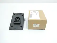CROUSE HINDS E5000-107 PUSHBUTTON ASSEMBLY 120/240V-AC 125/250V-DC