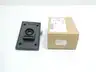 CROUSE HINDS E5000-107 PUSHBUTTON ASSEMBLY 120/240V-AC 125/250V-DC thumbnail 1