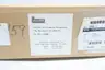 RITTLING 7F01-1106001 VERTICAL AIR DIFFUSION ACCESSORIES thumbnail 4