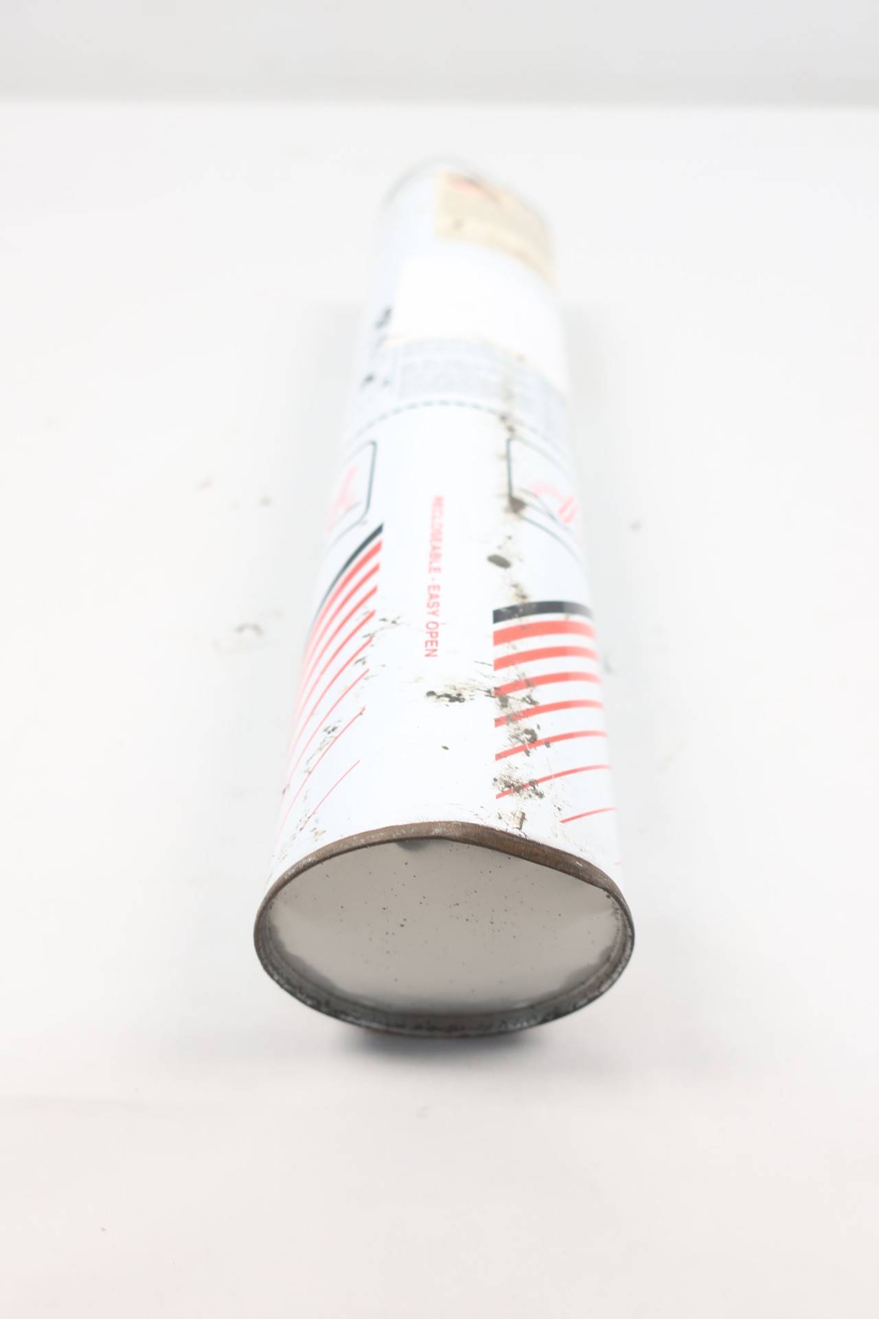 Lincoln Electric Ed Excalibur 7018 A1 Mr Electrode 3 32in 10lb