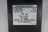 ALLEN BRADLEY 1201-HA2 KEYPAD PROGRAMMING TERMINAL SER B thumbnail 4