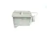 CHROMALOX AR-5529LT TEMPERATURE CONTROLLER 200-550F 277V-AC thumbnail 2