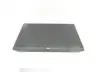 DELL P2219H 21.5IN HD MONITOR 100-240V-AC thumbnail 2
