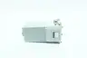 RONAN X55-600-GP-3-M 4-20MA 10-50MA 6-30PSI CURRENT TO PRESSURE TRANSDUCER thumbnail 3