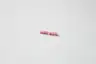 THOMAS&BETTS 54804 TWO-WAY COPPER LUG LONG BARREL RED thumbnail 4