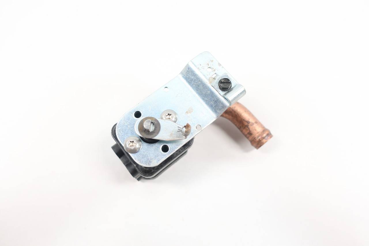 Automotive Replacement Parts Engine Cooling & Climate Control Bergstrom