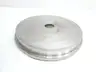 SUMMIT D2C184C REAR COVER C3G2 13IN thumbnail 2