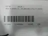 SEW EURODRIVE DRL80S4BE1/FG/TF/AS7W GEARMOTOR 3000RPM 3PH 400V-AC thumbnail 6