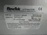 FLOWTEK F15 931193-113A0632 50-0406-12610-532 PNEUMATIC CONTROL VALVE 2IN 150 thumbnail 4