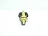 VICTOR EHP3-400-680 HIGH PRESSURE GAS REGULATOR thumbnail 3