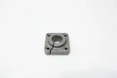 REXROTH WBG-25F R105602500 SHAFT SUPPORT BLOCK