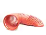 NYCOIL N9XX2-100 NYLON RED PNEUMATIC HOSE 3/4IN 100FT 160PSI  thumbnail 3