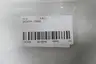 BECKMAN 19580 THERMO COMPENSATOR PROBE thumbnail 5
