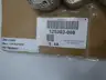 DRESSER-RAND 125303-008 LABYRINTH RING PACKING STRAIGHT 6PT thumbnail 4