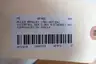 ALLEN BRADLEY 1761-NET-ENI MICROLOGIX ETHERNET/IP INTERFACE MODULE SER D thumbnail 8