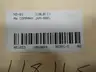 AW COMPANY JVM-90KL POSITIVE DISPLACEMENT SPUR GEAR FLOW METER 1-1/4IN 1-120GPM thumbnail 5