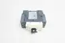 SCHNEIDER GV3P3210SC246 MANUAL STARTER 23-32A AMP 20HP thumbnail 1
