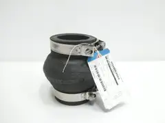 THORBURN N30DB-3.6X7-S-0-DC EXPANSION JOINT 3-1/2IN