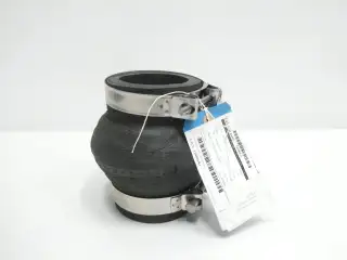 THORBURN N30DB-3.6X7-S-0-DC EXPANSION JOINT 3-1/2IN