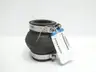 THORBURN N30DB-3.6X7-S-0-DC EXPANSION JOINT 3-1/2IN thumbnail 1
