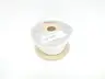 ROBCO ANC5050062Z 5050 COMPRESSION PACKING 5/8IN 5LB thumbnail 3
