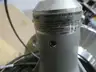 ROSEMOUNT 8800DR060SA3E1D1K6M5R50Q4Q8Q70 VORTEX FLOW METER 6IN thumbnail 9